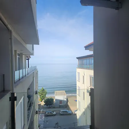 Shengjini Beautiful * Lezhë