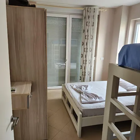 Shengjini Beautiful *