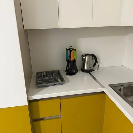 Shengjini Beautiful Lezhë