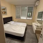 Shengjini Beautiful Appartement Lezhë