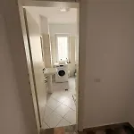 Shengjini Beautiful Appartement *