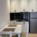 Shengjini Beautiful Lezhë