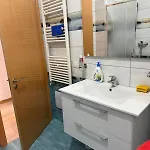 Appartement Shengjini Beautiful *