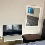 Shengjini Beautiful Appartement