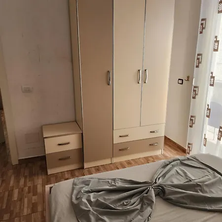 Shengjini Beautiful *