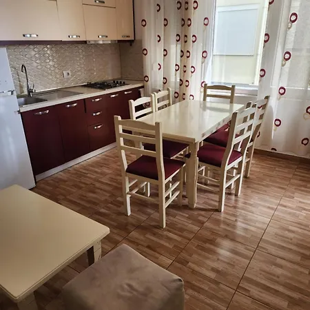 Shengjini Beautiful *