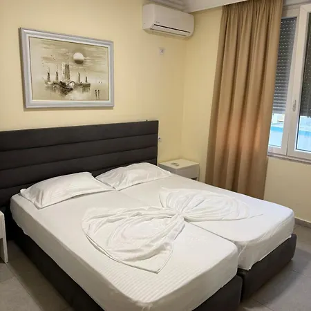 Shengjini Beautiful * Лежа