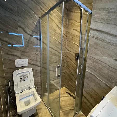 Shengjini Beautiful * Lezhë