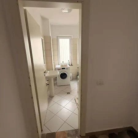 Shengjini Beautiful Appartamento *