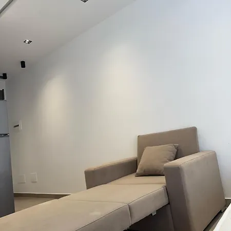 Shengjini Beautiful Лежа