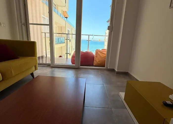 Shengjini Beautiful *