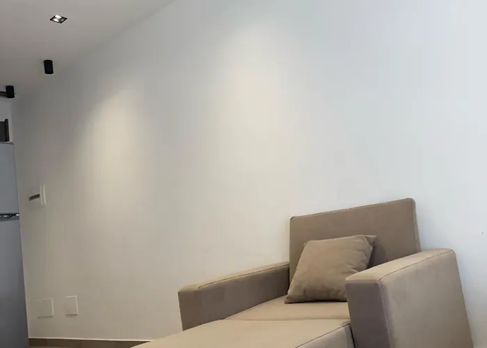 Shengjini Beautiful Lezhë