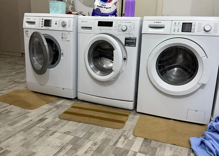 Apartamento Shengjini Beautiful Lezhë